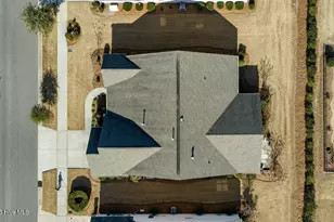 3421 Laughing Gull Ter, Wilmington, NC 28412 - Photo 41