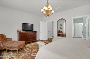 3421 Laughing Gull Ter, Wilmington, NC 28412 - Photo 17