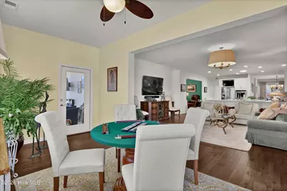 3421 Laughing Gull Terrace, Wilmington, NC 28412 - Photo 13