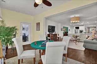3421 Laughing Gull Ter, Wilmington, NC 28412 - Photo 13