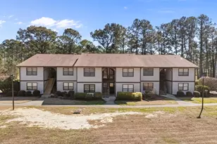 312 Country Club Villa Dr, Shallotte, NC 28470 - Photo 1