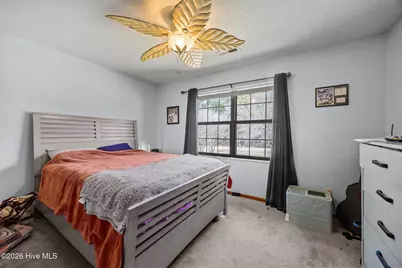 312 Country Club Villa Drive # 3, Shallotte, NC 28470 - Photo 11