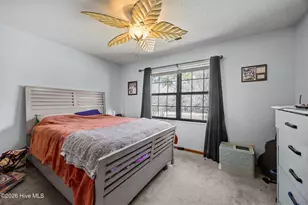 312 Country Club Villa Dr, Shallotte, NC 28470 - Photo 11