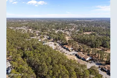 312 Country Club Villa Drive # 3, Shallotte, NC 28470 - Photo 25
