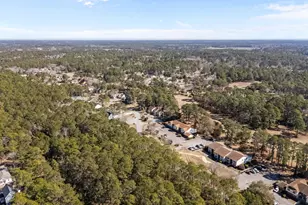 312 Country Club Villa Dr, Shallotte, NC 28470 - Photo 25
