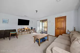 312 Country Club Villa Dr, Shallotte, NC 28470 - Photo 5
