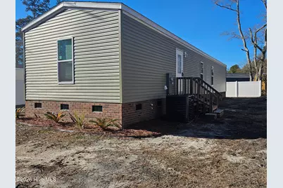 3104 Gill Net Avenue SW, Supply, NC 28462 - Photo 11