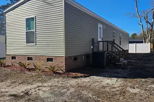 3104 Gill Net Ave SW, Supply, NC 28462 - Photo 11