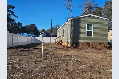 3104 Gill Net Avenue SW, Supply, NC 28462 - Photo 1
