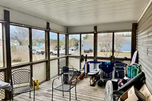 102 Earl Ave, Beaufort, NC 28516 - Photo 7