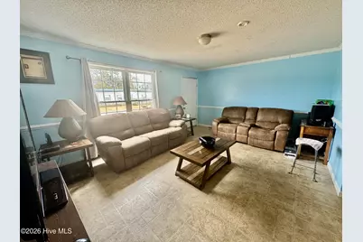 102 Earl Avenue, Beaufort, NC 28516 - Photo 13