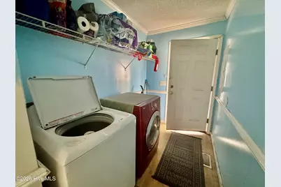102 Earl Avenue, Beaufort, NC 28516 - Photo 19