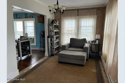 411 Spartanburg Avenue, Carolina Beach, NC 28428 - Photo 7