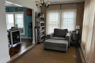411 Spartanburg Ave, Carolina Beach, NC 28428 - Photo 7