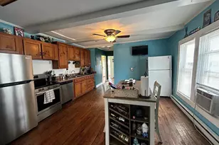 411 Spartanburg Ave, Carolina Beach, NC 28428 - Photo 3