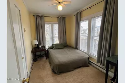 411 Spartanburg Avenue, Carolina Beach, NC 28428 - Photo 15