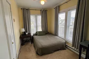 411 Spartanburg Ave, Carolina Beach, NC 28428 - Photo 15
