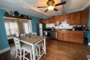 411 Spartanburg Ave, Carolina Beach, NC 28428 - Photo 5