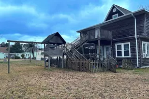 411 Spartanburg Ave, Carolina Beach, NC 28428 - Photo 19