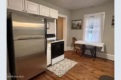 1304 Stallings Parkway, New Bern, NC 28562 - Photo 19