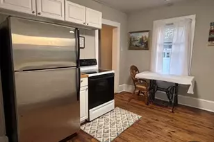 1304 Stallings Pkwy, New Bern, NC 28562 - Photo 19