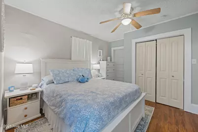 1304 Stallings Parkway, New Bern, NC 28562 - Photo 15