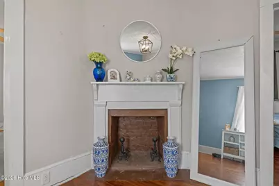 1304 Stallings Parkway, New Bern, NC 28562 - Photo 7