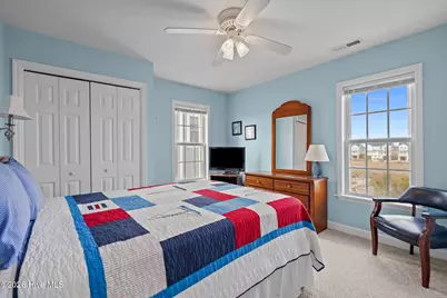 1301 N New River Drive, Surf City, NC 28445 - Photo 27