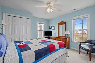 1301 N New River Dr, Surf City, NC 28445 - Photo 27