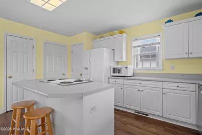 1301 N New River Drive, Surf City, NC 28445 - Photo 15