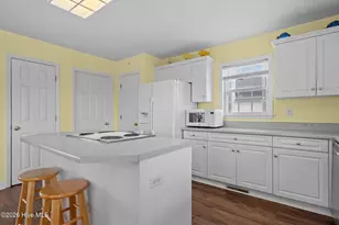1301 N New River Dr, Surf City, NC 28445 - Photo 15