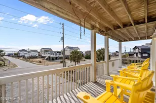 1301 N New River Dr, Surf City, NC 28445 - Photo 33