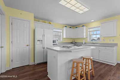 1301 N New River Drive, Surf City, NC 28445 - Photo 13