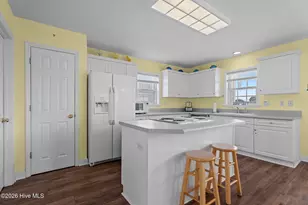 1301 N New River Dr, Surf City, NC 28445 - Photo 13