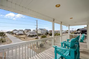 1301 N New River Dr, Surf City, NC 28445 - Photo 35