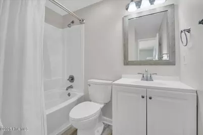 2112 Surfrider Court, Kure Beach, NC 28449 - Photo 29