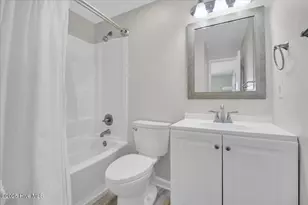 2112 Surfrider Ct, Kure Beach, NC 28449 - Photo 29