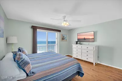 2112 Surfrider Court, Kure Beach, NC 28449 - Photo 27