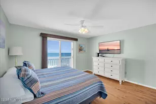 2112 Surfrider Ct, Kure Beach, NC 28449 - Photo 27