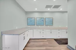 2112 Surfrider Ct, Kure Beach, NC 28449 - Photo 49