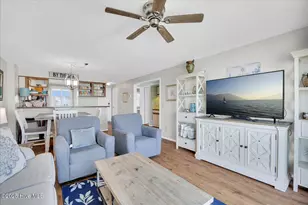 2112 Surfrider Ct, Kure Beach, NC 28449 - Photo 19
