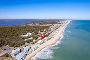 2112 Surfrider Ct, Kure Beach, NC 28449 - Photo 55