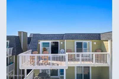 2112 Surfrider Court, Kure Beach, NC 28449 - Photo 33
