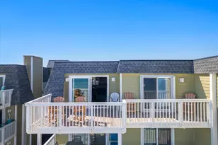 2112 Surfrider Ct, Kure Beach, NC 28449 - Photo 33
