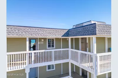 2112 Surfrider Court, Kure Beach, NC 28449 - Photo 3