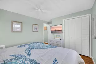 2112 Surfrider Ct, Kure Beach, NC 28449 - Photo 31