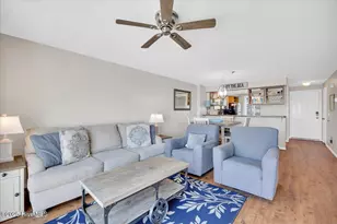 2112 Surfrider Ct, Kure Beach, NC 28449 - Photo 17