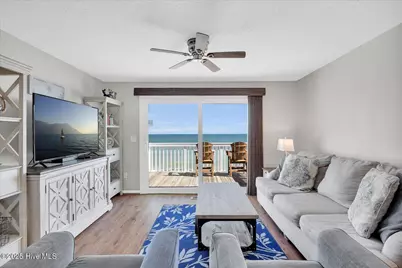 2112 Surfrider Court, Kure Beach, NC 28449 - Photo 15
