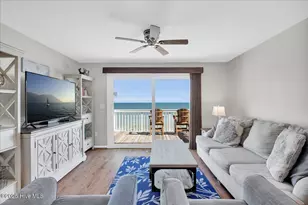 2112 Surfrider Ct, Kure Beach, NC 28449 - Photo 15