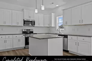 152 S View Spur Rd, Raeford, NC 28376 - Photo 5